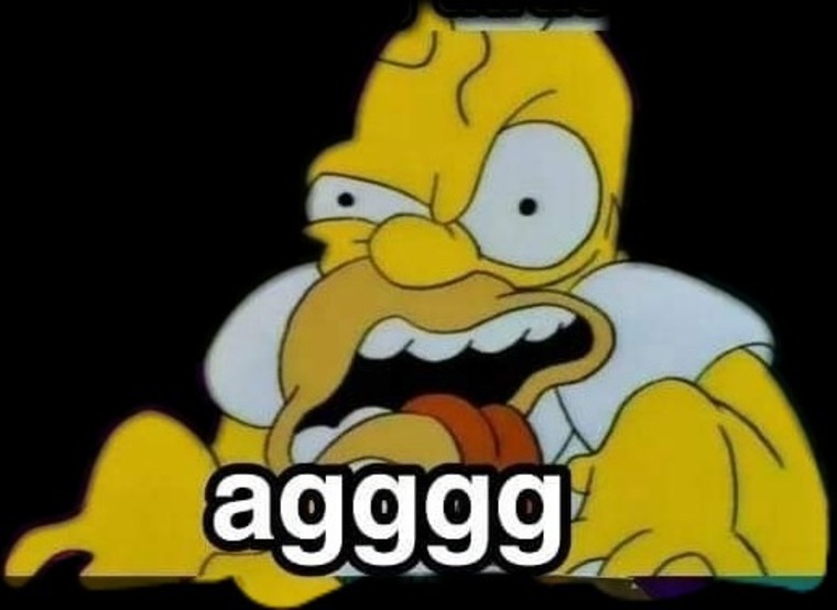 βππππͺ πΉππππͺ π§ββοΈ banner image