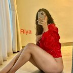Riya avatar