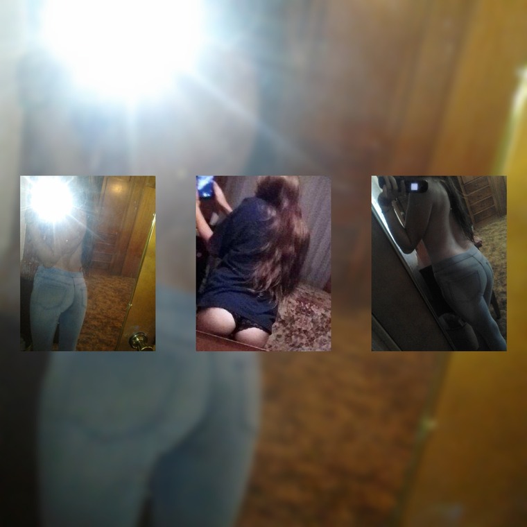 Riya Blaze banner image