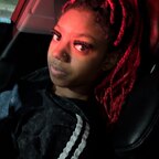 Riyia Exoticc avatar