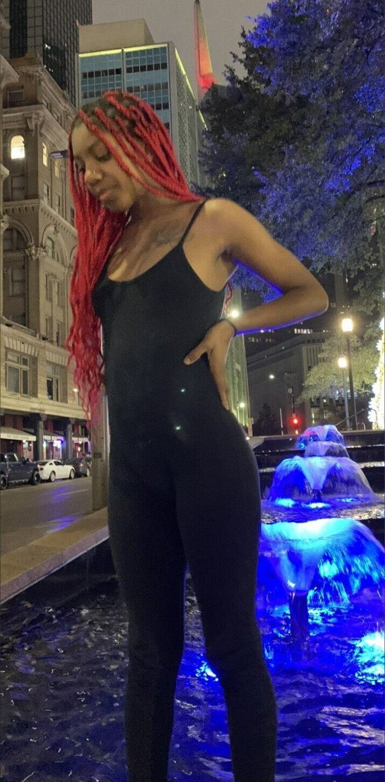 Riyia Exoticc banner image