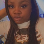 PrettyAszRiyah avatar
