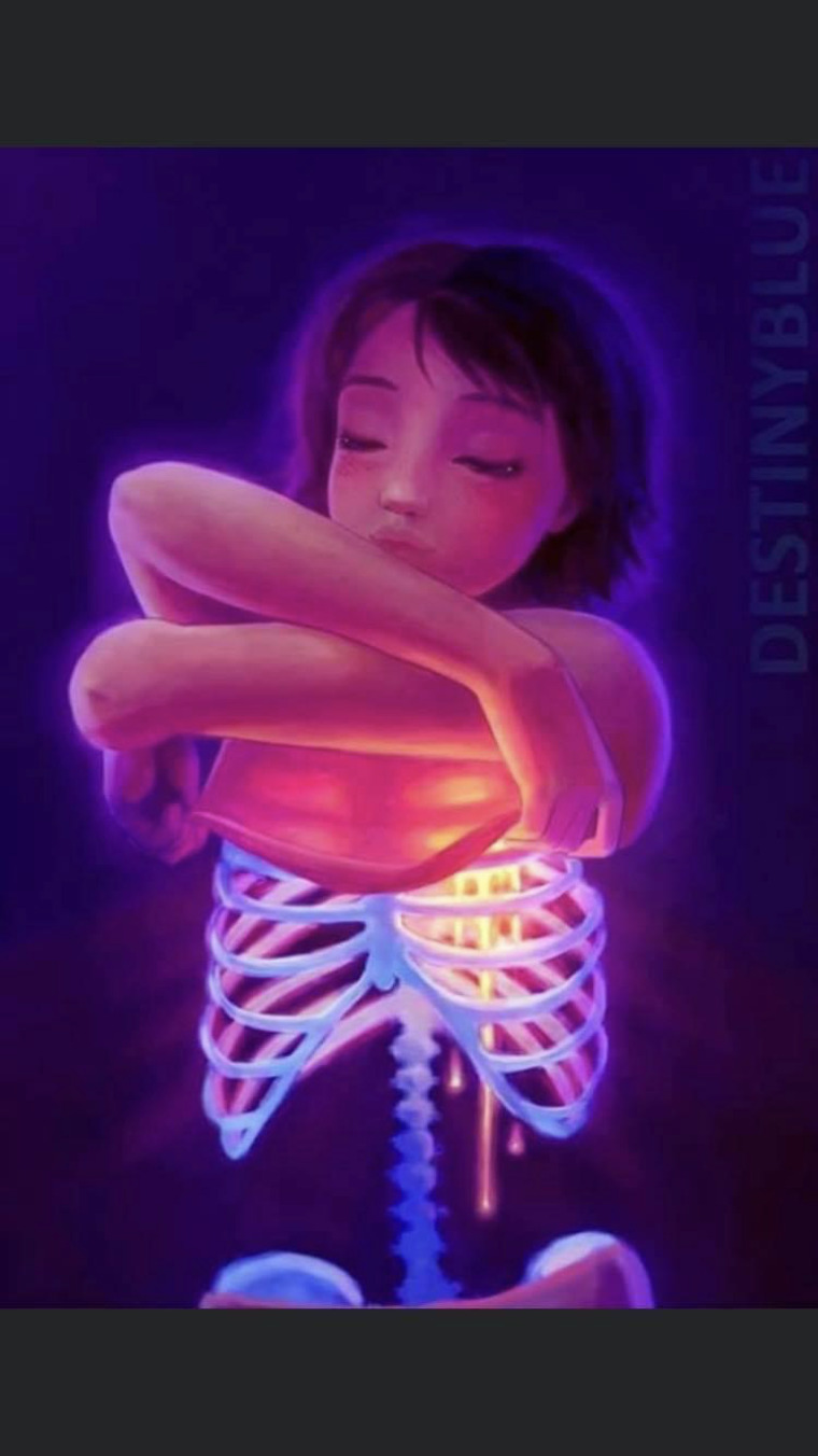 PrettyAszRiyah cover image