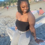 Riyah Lashaye avatar