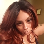 u10089331 avatar