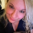 Riyen avatar