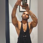 Naz avatar