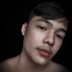 rizkyapryanz avatar