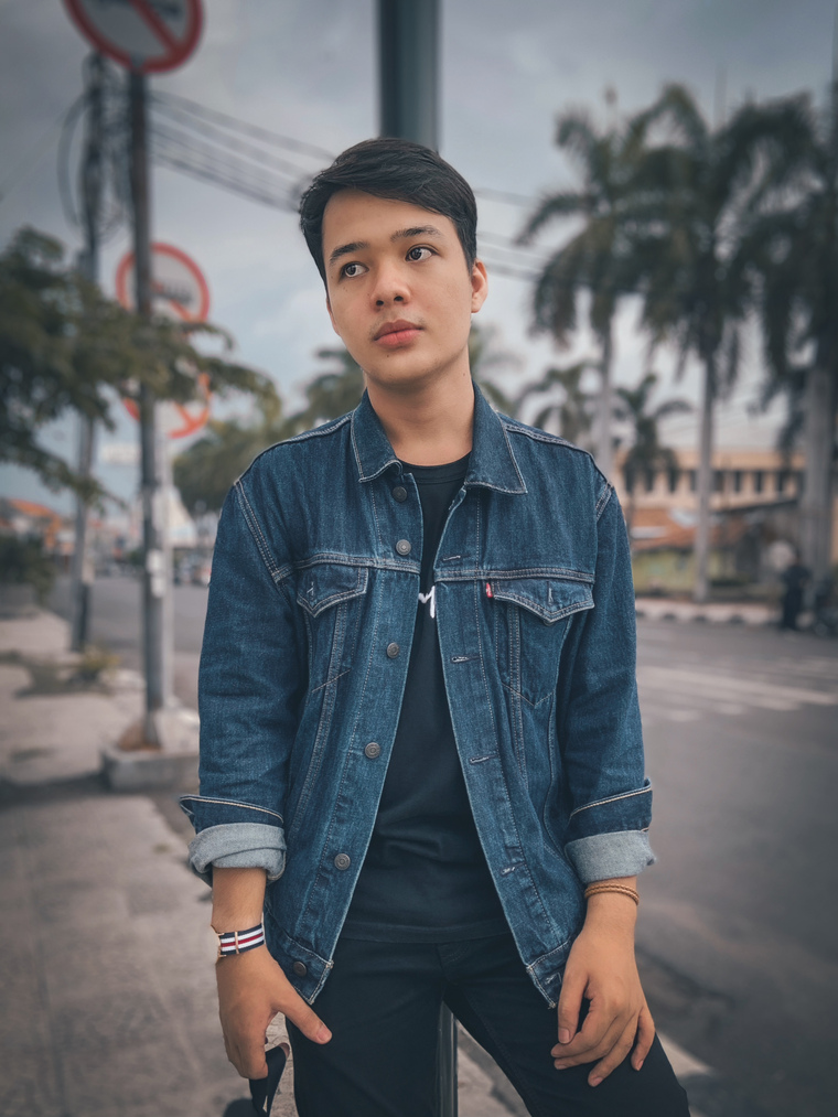 rizkyapryanz cover image