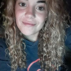 Rizos Caramelo avatar