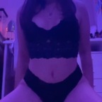 Rissa avatar