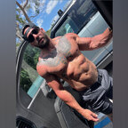 Rizz Daddy D avatar
