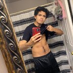 TheCoochGuy avatar