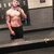 B avatar