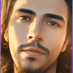 WM avatar