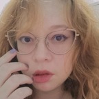 Rebeca Jade avatar