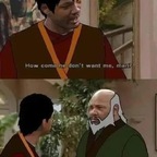 Theman avatar