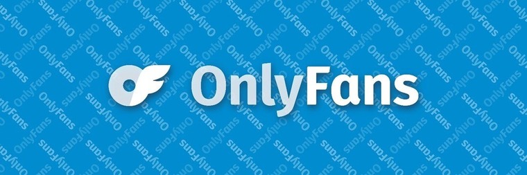 RJ banner image