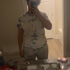 Chef Daddy avatar