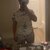 Chef Daddy avatar