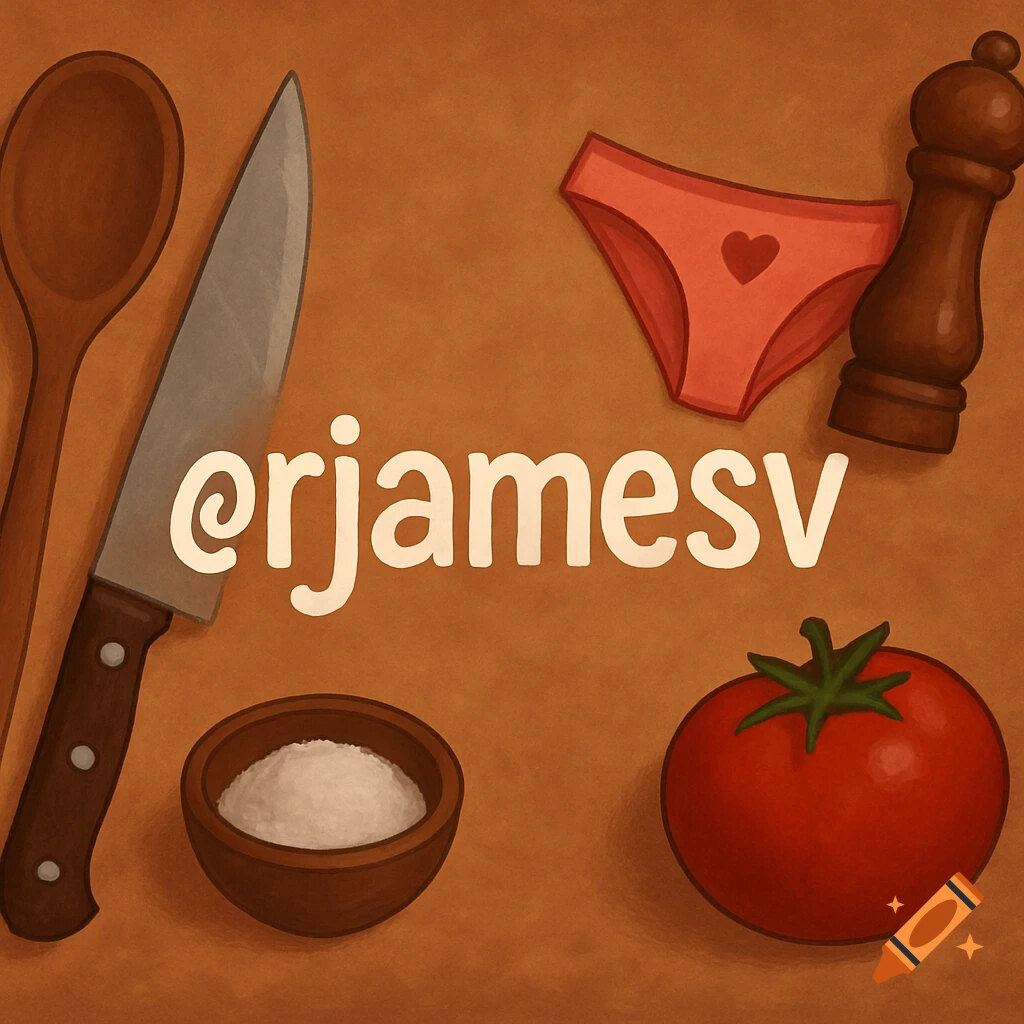 Chef Daddy banner image