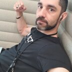 RJay avatar