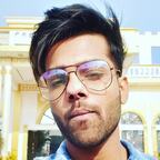 RJB avatar