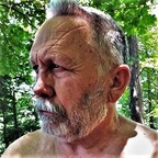 adkmaturedaddy avatar