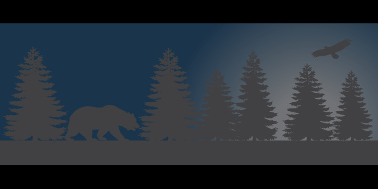 adkmaturedaddy banner image