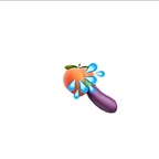 RJBOOTY avatar