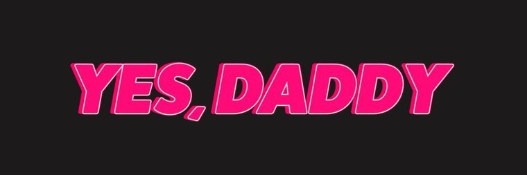 RJBOOTY banner image