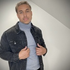 Rj Daniels avatar