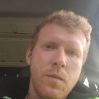 Rj ginger avatar