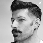 Sir RJ avatar
