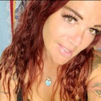 R J avatar