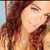 R J avatar
