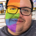Rjmb150788 avatar