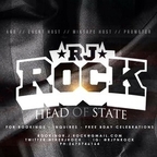 Rjfnrock avatar