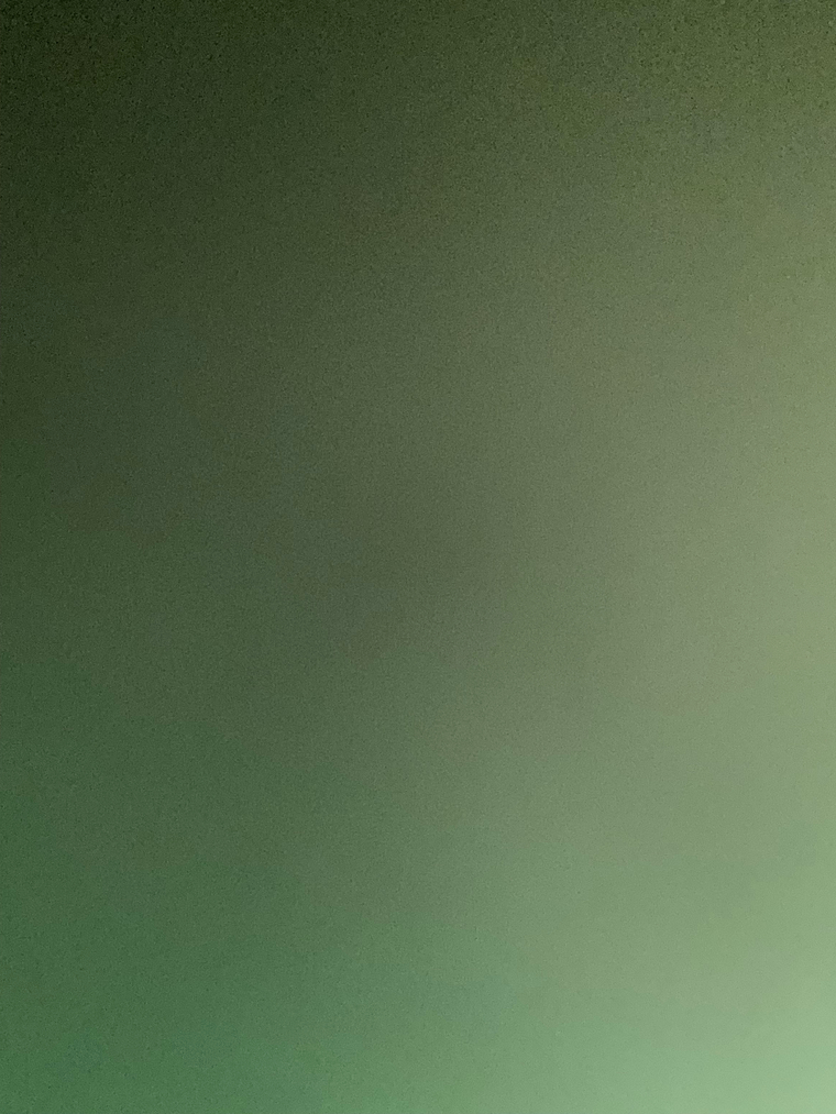 RNB cover image