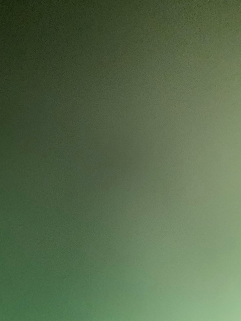 RNB cover image