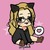 Lily avatar