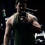 RJ Stimson avatar