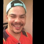 Richard J Vasquez Liriano avatar
