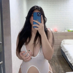 Risa avatar