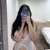 Risa avatar