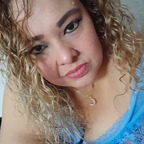 kendra R. Altamirano avatar