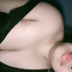 Raven Kore K avatar