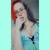 Bec avatar
