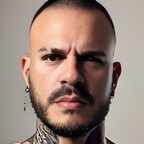 BROHoe avatar