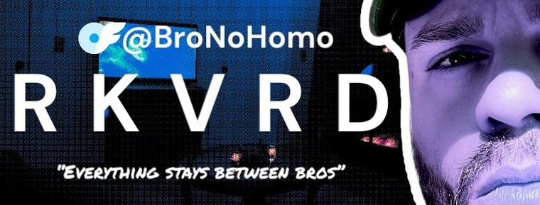 BROHoe cover image